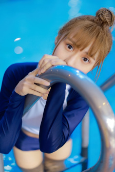 美梦视频大全免费观看